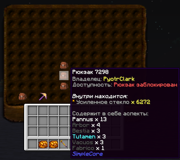 305270992_2026-04-17220822.png.3eb40525a15ab9159abd8d6da336c737.png