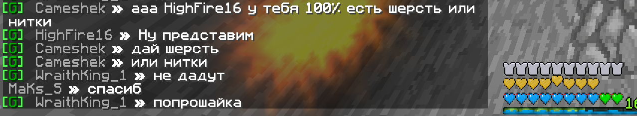 433103154_.png.9e36c6f2d1cd567ecf593a9a61d41df0.png
