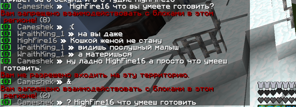 551894931_.png.d8de334faf39e64da052e290e2acd021.png