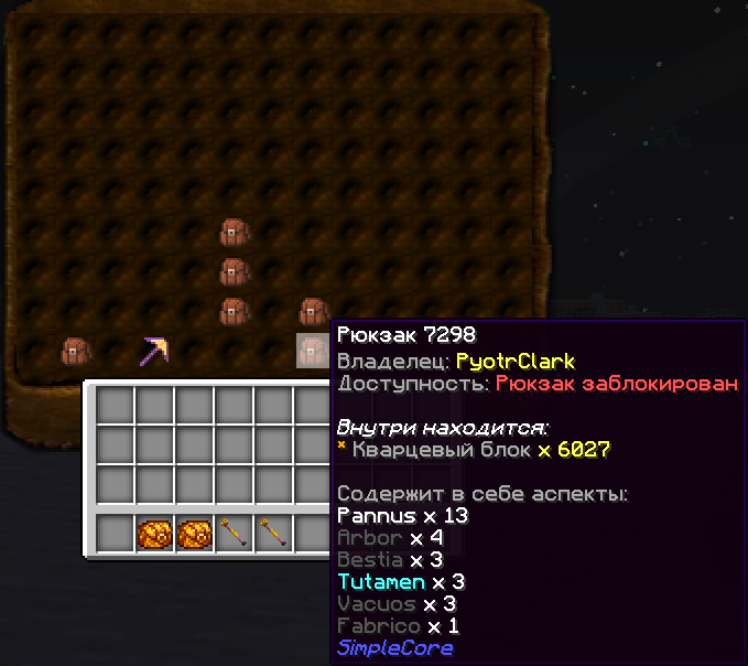 714087463_2026-04-17220927.png.6e7ebbd443712db19573b0ab0471492a.png