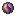 dusknoirite.png.a28607a229f11d1b6430b5a9c2a9569e.png