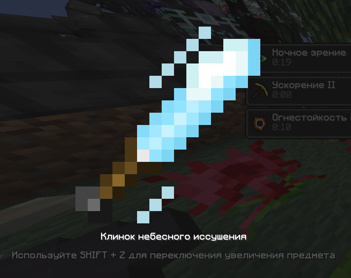image.png.39bd4151316b45eb1bc634a90efa801b.png