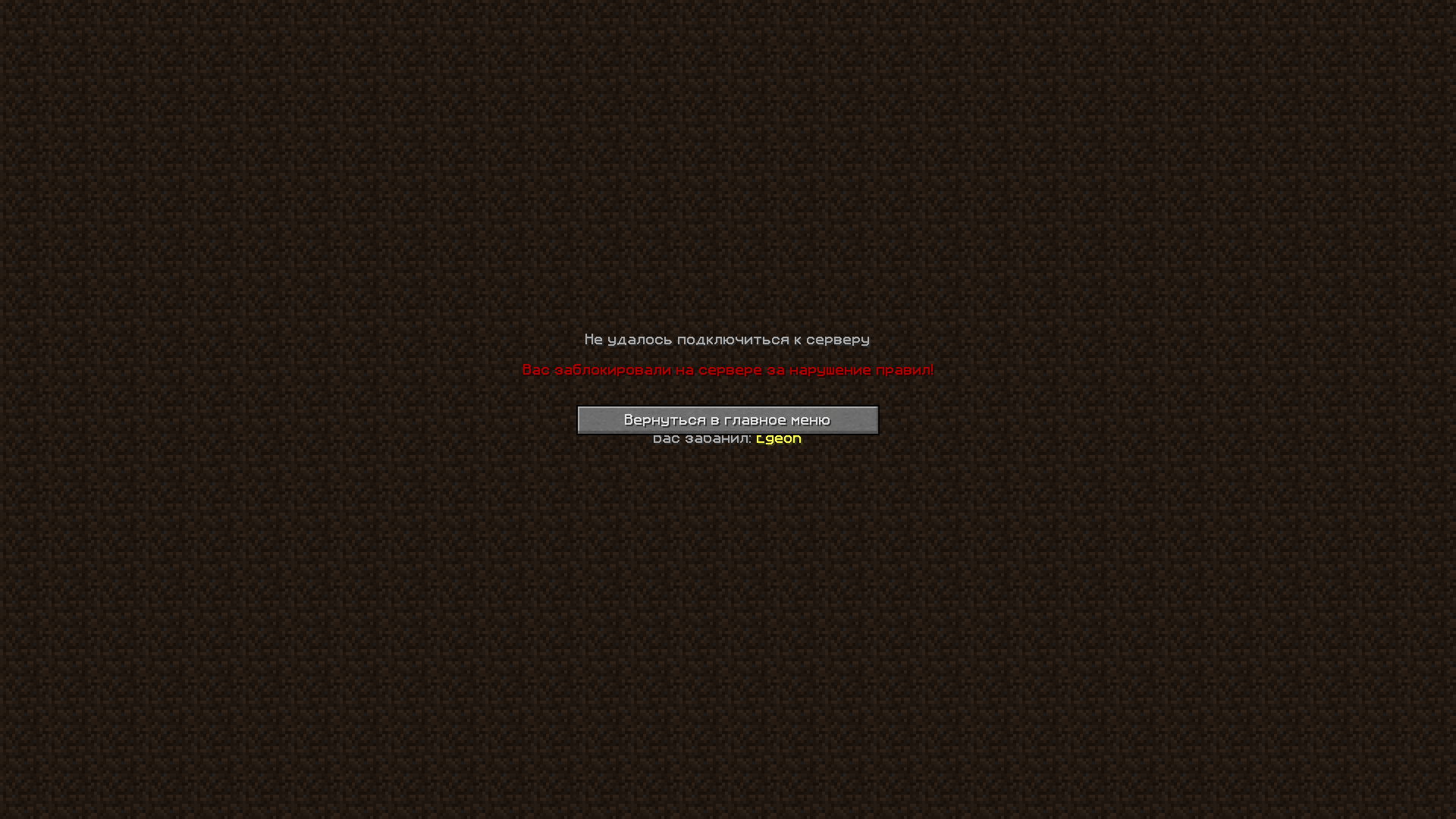 image.png.60b7ac2b505239d3df085f37b7737368.png