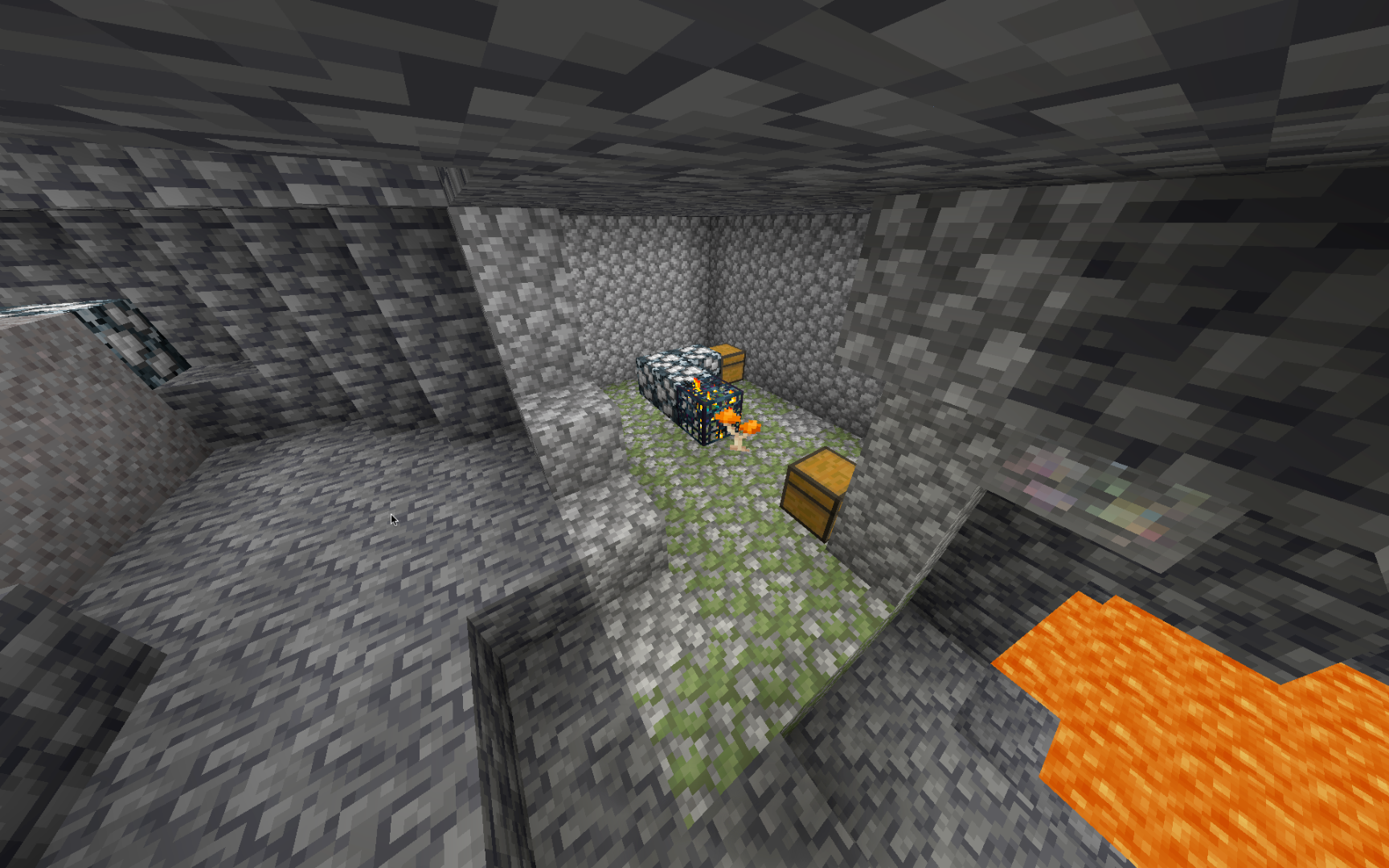 image.png.84efd8f2a9672680e6fc8dd680038588.png