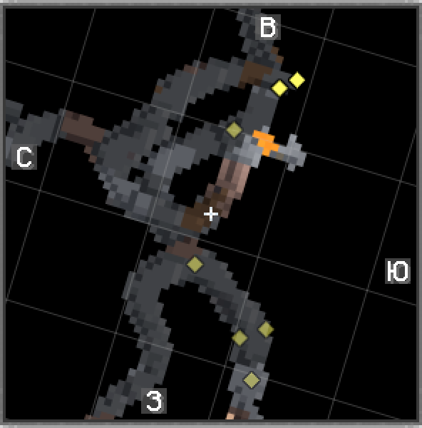 image.png.9b100e4a39a5c26cc6b01a443c965001.png