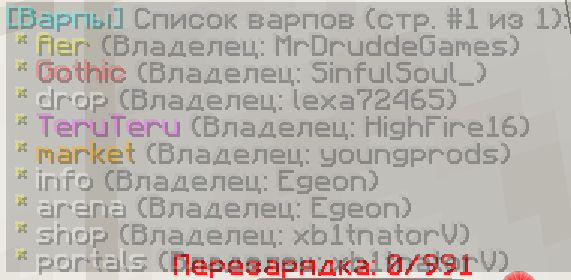 image.png.9d29a65dd967450cd6e1891b04f8d517.png
