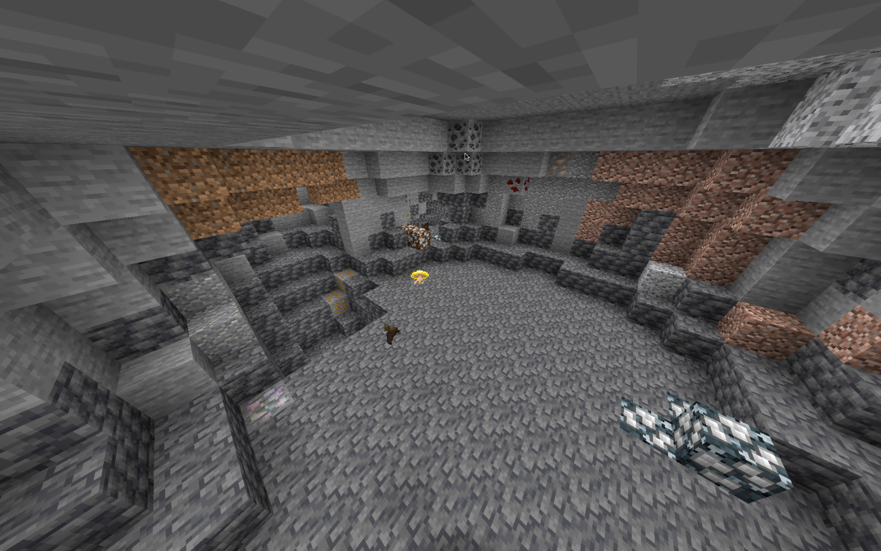 image.png.fffed5ba2aaa1c215cb1d40ad0ea4158.png