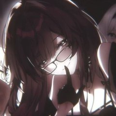 ShadowStar
