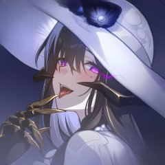 ShadowStar