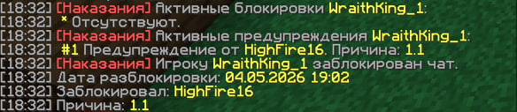 image.png.2529157baa21a2cb48e4da135af2db02.png