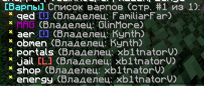 1571529073_2026-06-3011_14_03.png.6c4d7c3e2e3fa30dee216b7049bf8af8.png