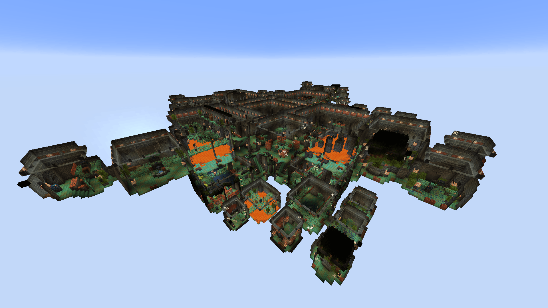 image.png.0cb7ab6378abe6bc68021f8fc6556696.png
