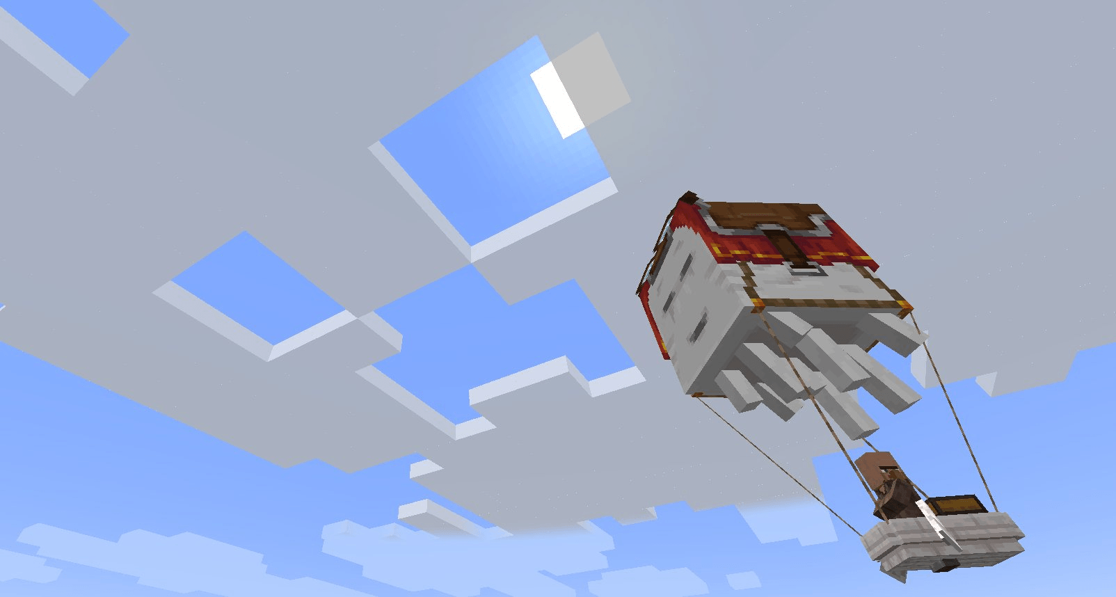 image.png.0cd49a0f7e95da5df64285a6db8f87f5.png