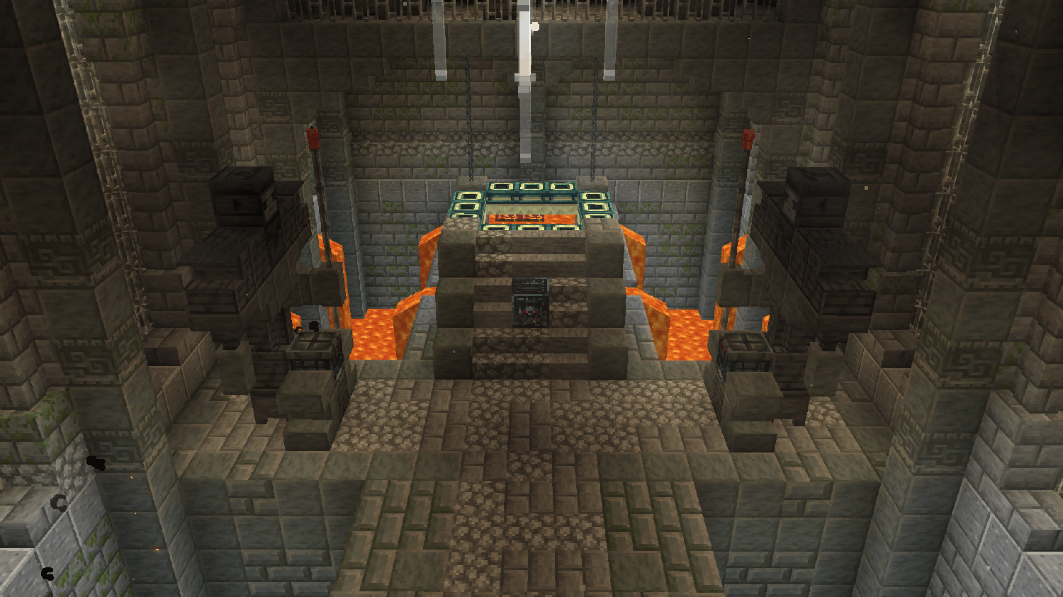 image.png.16d6a09b87b505e0d3bebfc5bb0b9d04.png