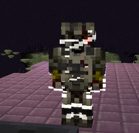 image.png.1a591450143be91595d914edaa3ae1f7.png