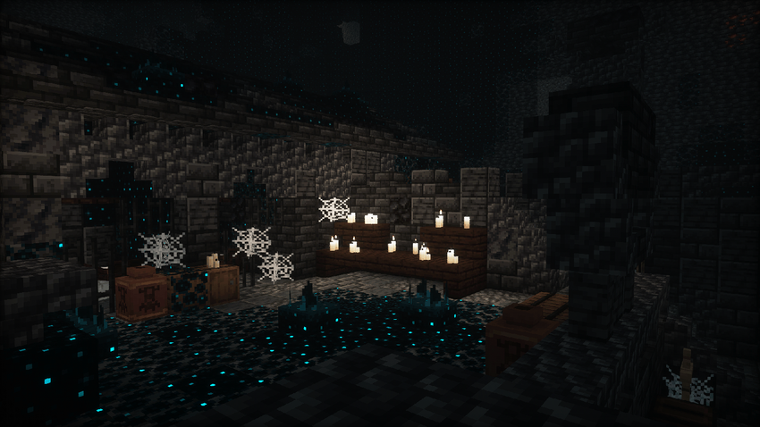 image.png.3499ae83741b645f049ebc69f95e909c.png