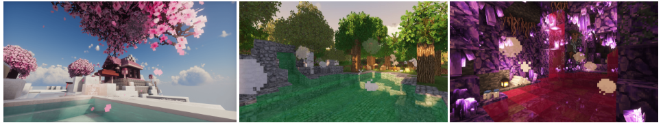 image.png.53ff9c774df1deaf48d199052ac29461.png