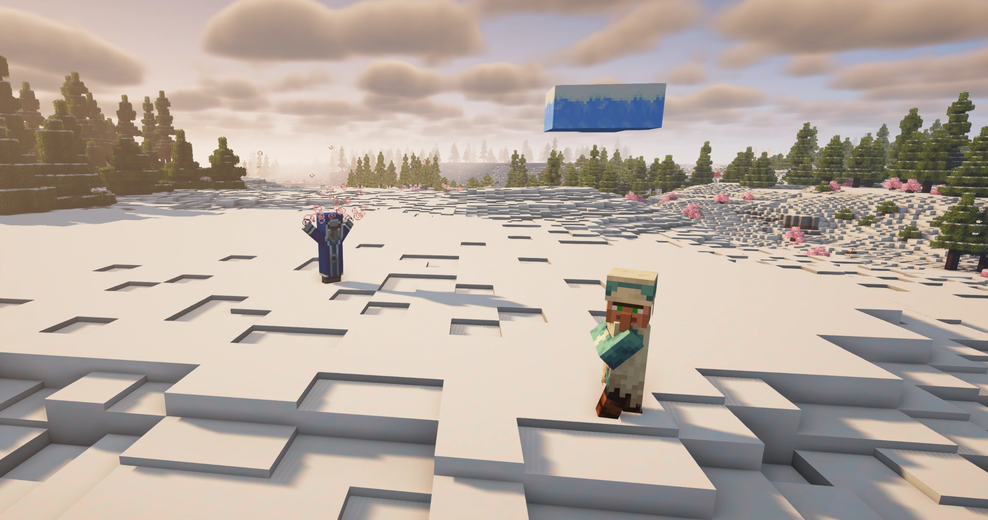 image.png.57fc13c5a3d046c55812f4ba9f21f0c2.png