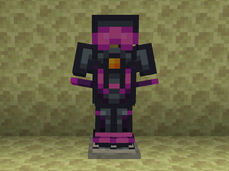 image.png.5c72dcb5ad762da4be38c766ba8a31d4.png