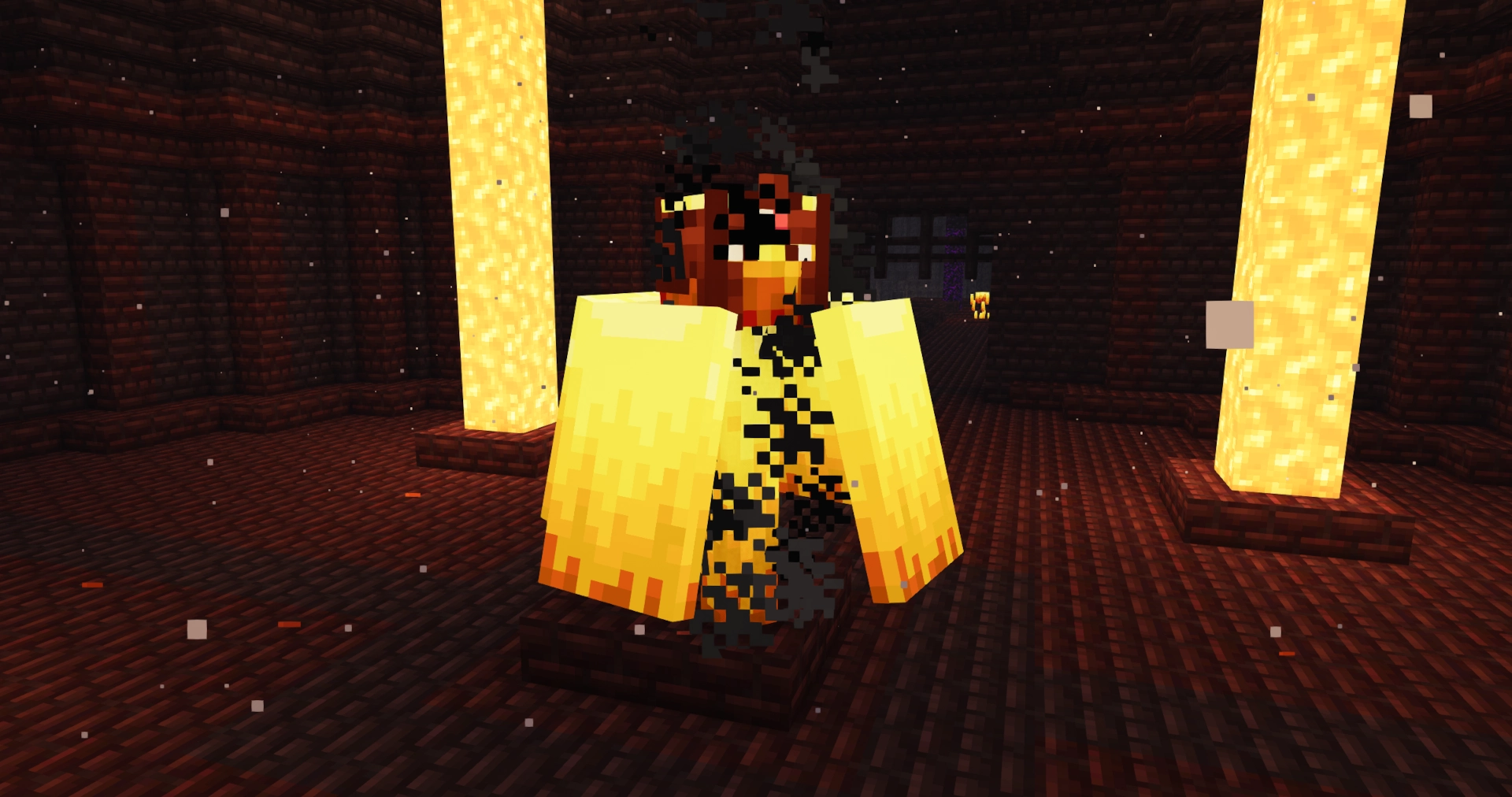 image.png.5d0237a80166e66c2ff50c40702581ed.png