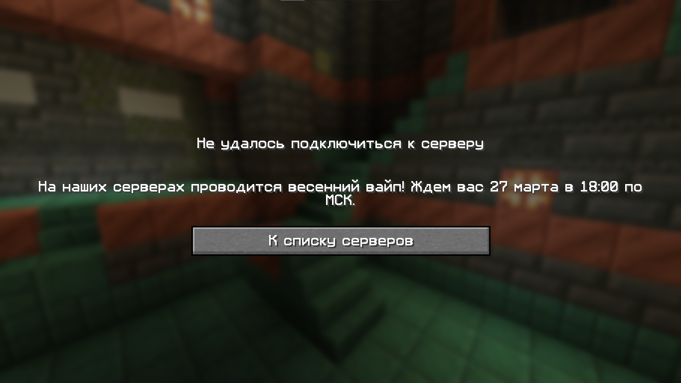 image.png.61050b87d7126b964c4af861370b72db.png