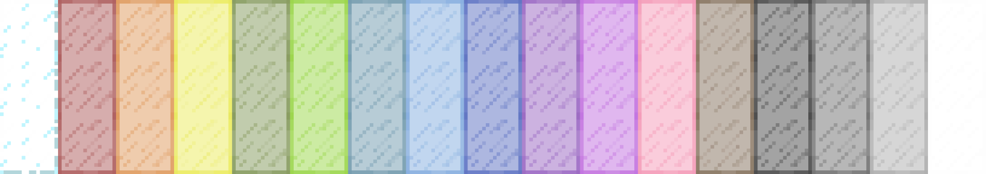 image.png.6bffc6714c00da09a1550c087f355bf7.png