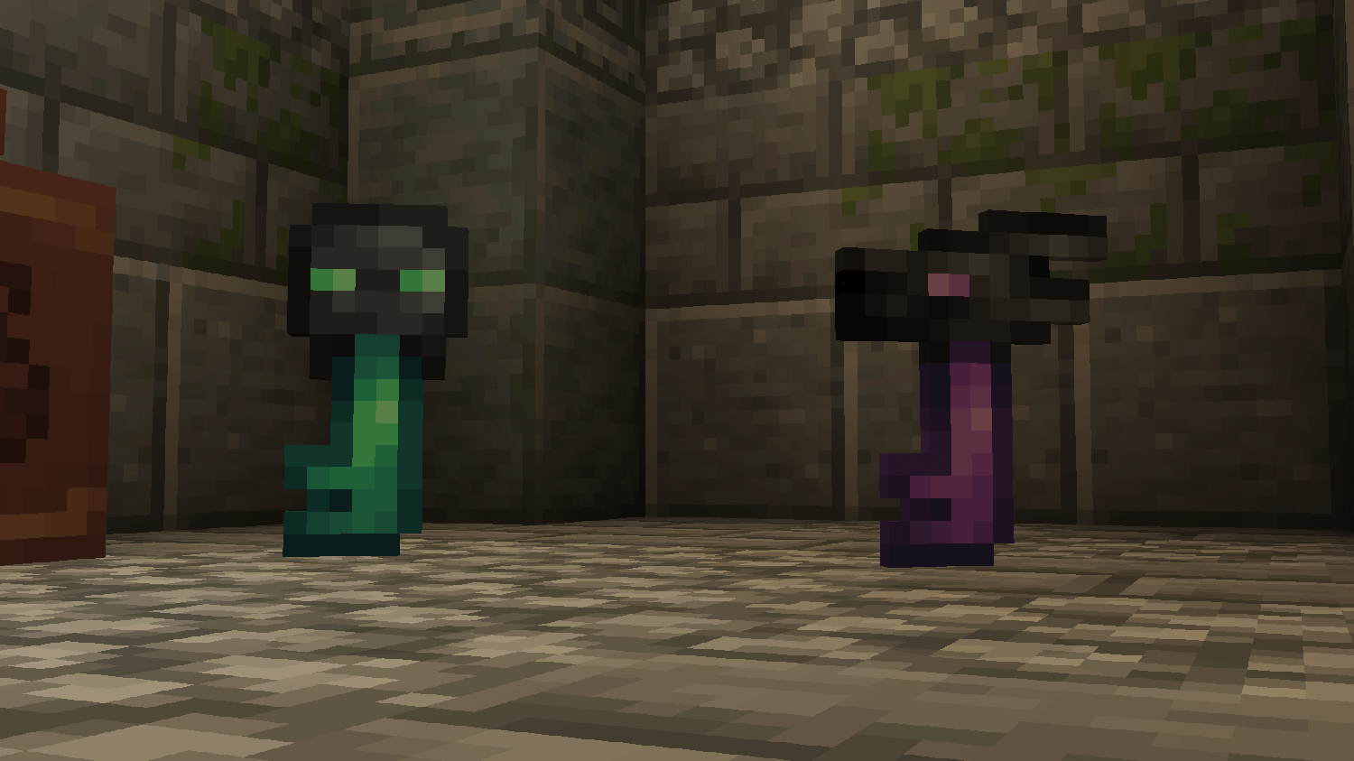 image.png.6c3f8c607b0065d67a0583556b8d6306.png