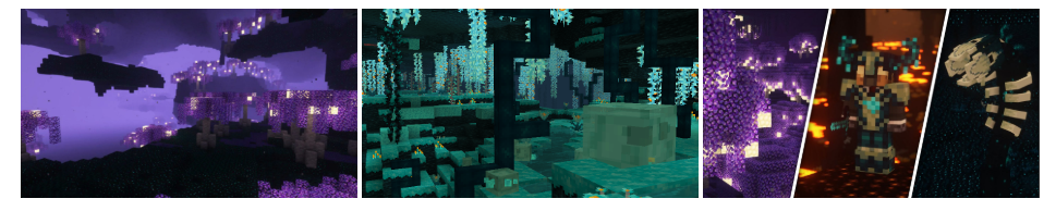 image.png.74ca6620e18d660b463d7b7a43e8133c.png