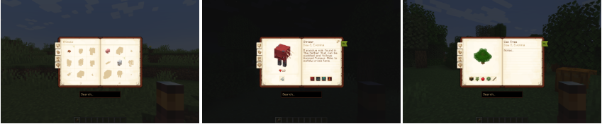 image.png.908bf5069e4e4079f544c8c3488800c3.png