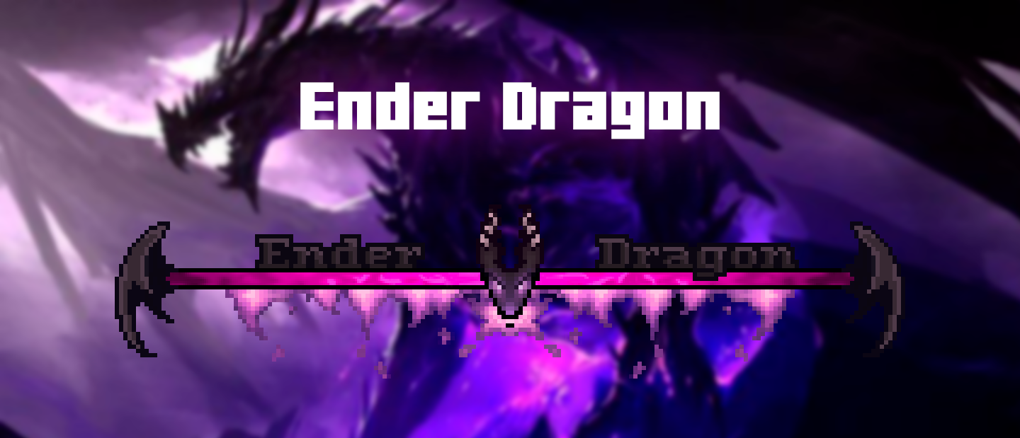 image.png.9e8a584748e924df2e9db3c8c5506abc.png