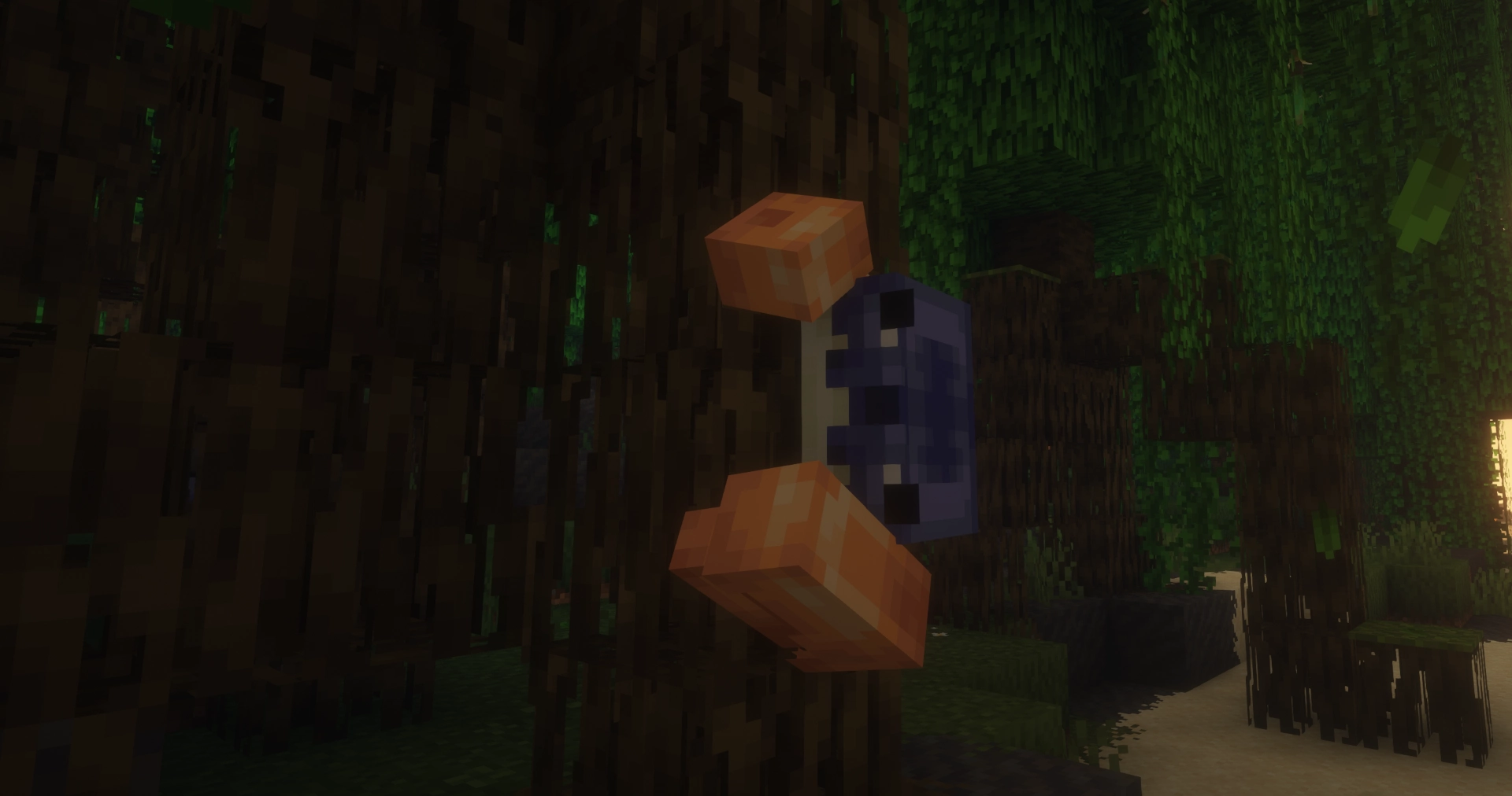 image.png.a3eb2304ac976bff8955487be7633476.png