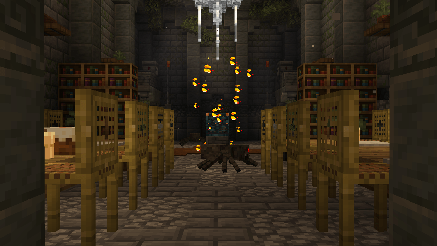 image.png.a7c3c2e3c0a864572ae17edda58cf84d.png