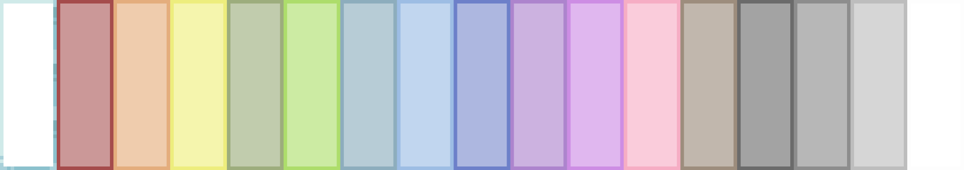 image.png.ab379d98f9358b943f7b38e53e11c730.png