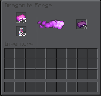 image.png.b6e5587d9a823b181f2c37cc5b2a9b5b.png