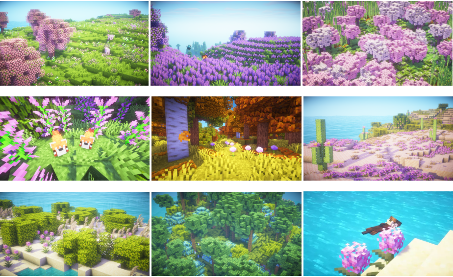 image.png.e3358f8d90865eab7d491c706941f5aa.png