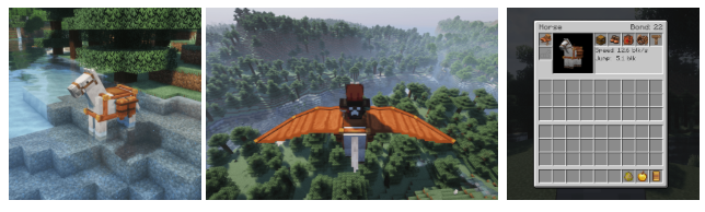 image.png.ec90dfae06cb0120dc5770d910db5dff.png
