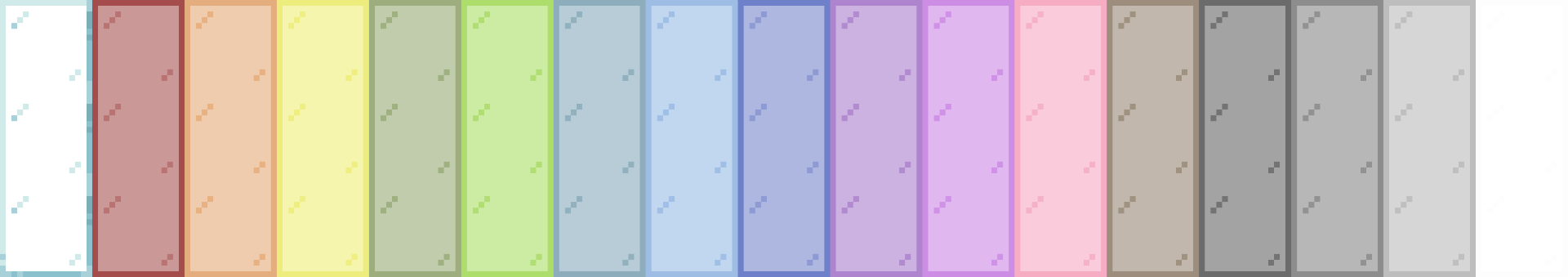 image.png.ef7e891e812c6616a2a86ef8e0d4ede3.png