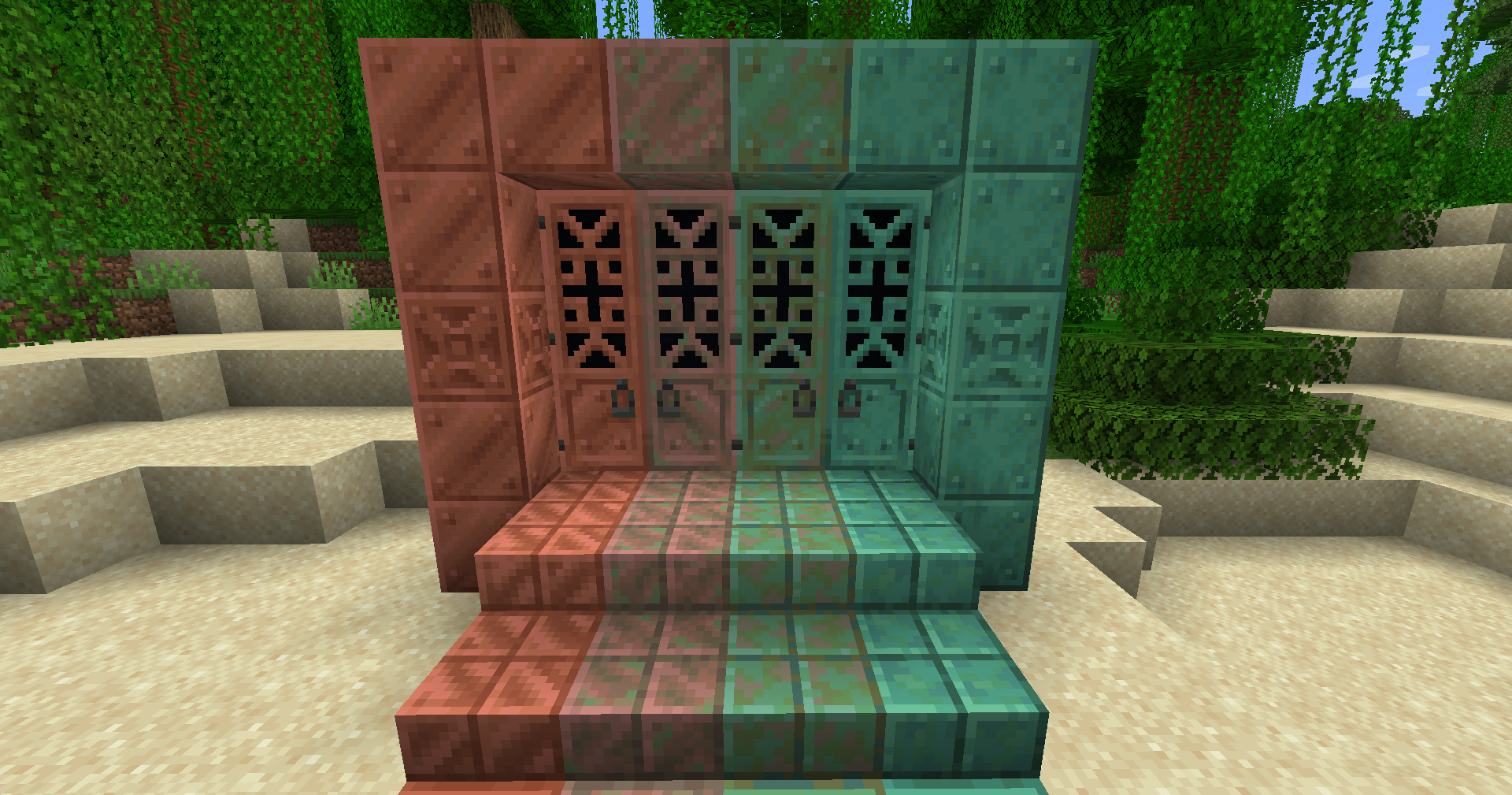 image.png.f1c5983afda290f66103d71c2a01d4c9.png