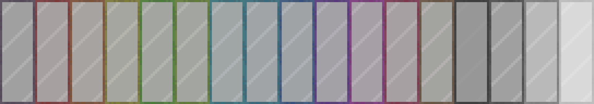 image.png.f403b89c080d49bde0a2fd77b1296f9e.png