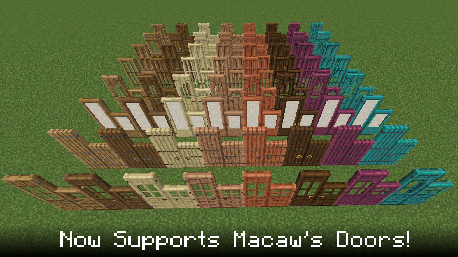 image.png.ffce553d74c782c393eb1ff0daf00273.png