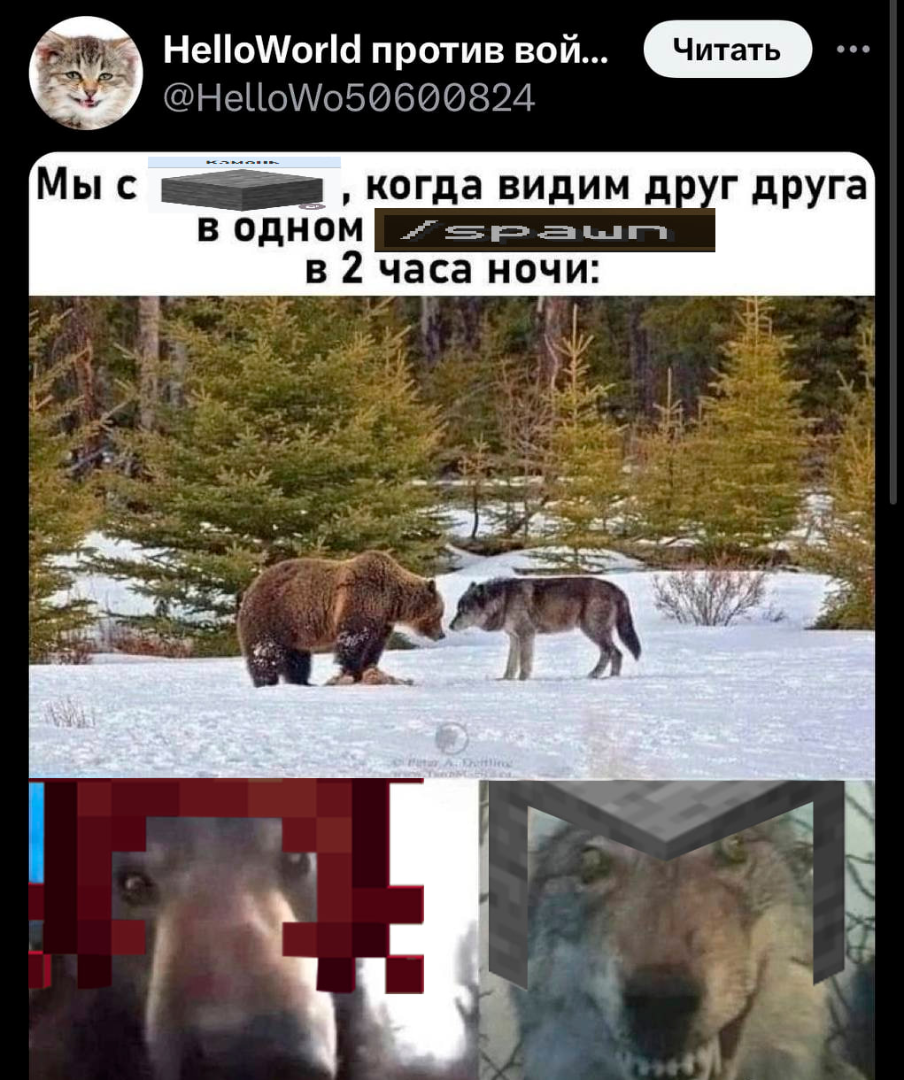 1652702612_.png.7eb10bc1b561f63aa7d75779ab551158.png