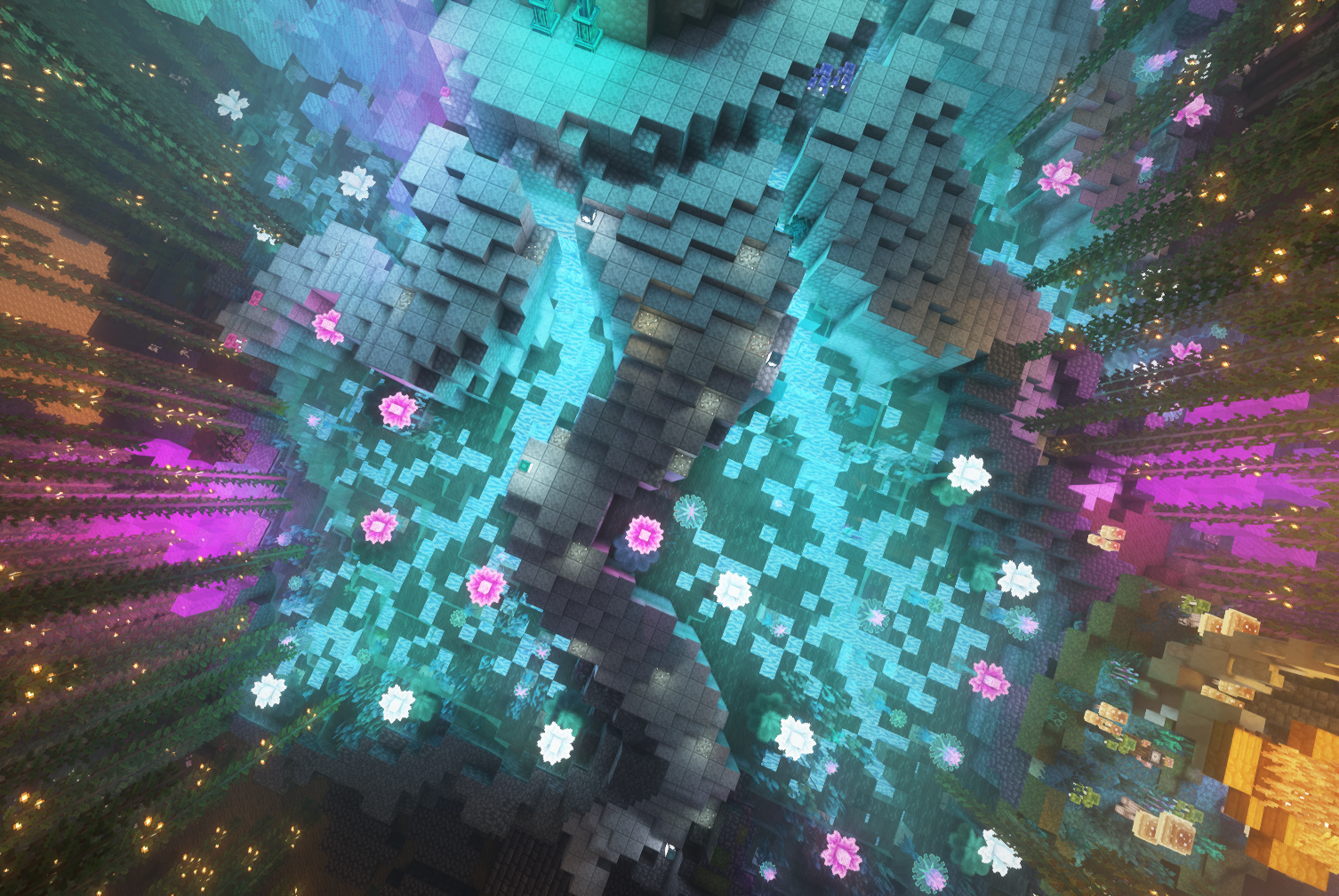 2026-07-31_01_07_37.png.1cfa163e547cf30555e90c75c777c64a.png
