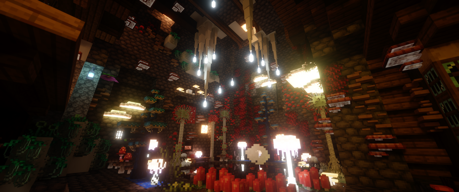 2026-07-31_20_28_54.png.bf3b24564a17551ac8aadd1fa942c4e2.png