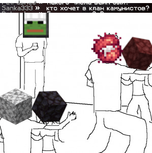 283259672_.png.e741a6120fcd37057b4b7b068419cb1d.png