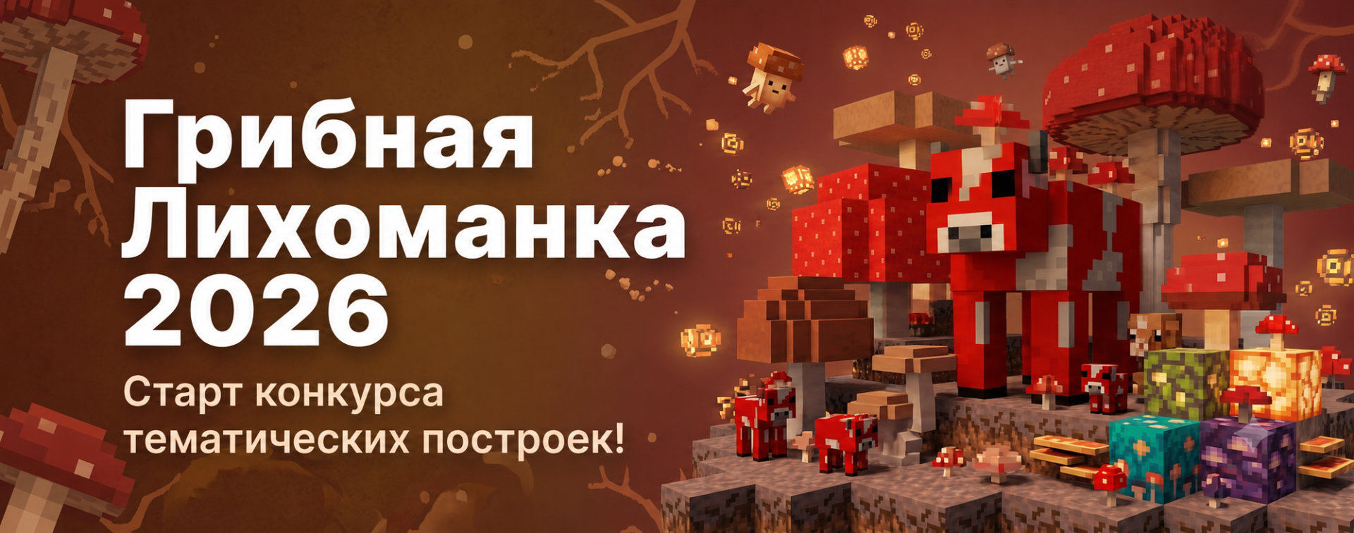 LIHOMANKAV2.png.a847fa43352b1264590f3657c89ab3ae.png