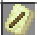 image.png.03b4b9c8b0708dcd7576d92ee7807f6e.png