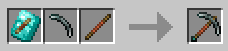 image.png.03eff00d5389323b8ee65be951d19ccf.png