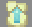 image.png.156f34136dc57c8353c06502c9078acc.png