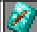 image.png.1616e254cd47ccc2b4368b363763731a.png