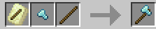 image.png.229ef9d6db7a8224bd1b049e499e83d0.png